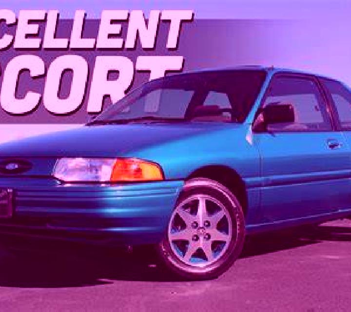 escort Zhangzhishan