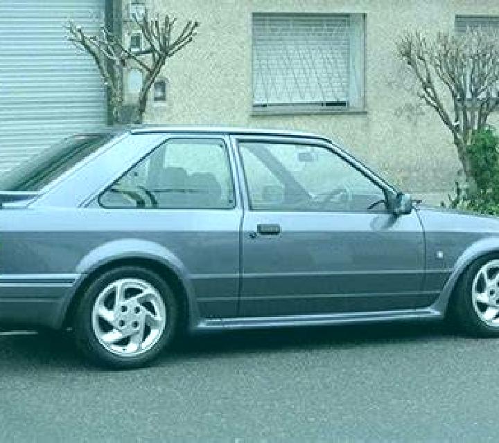 escort Zhifudao