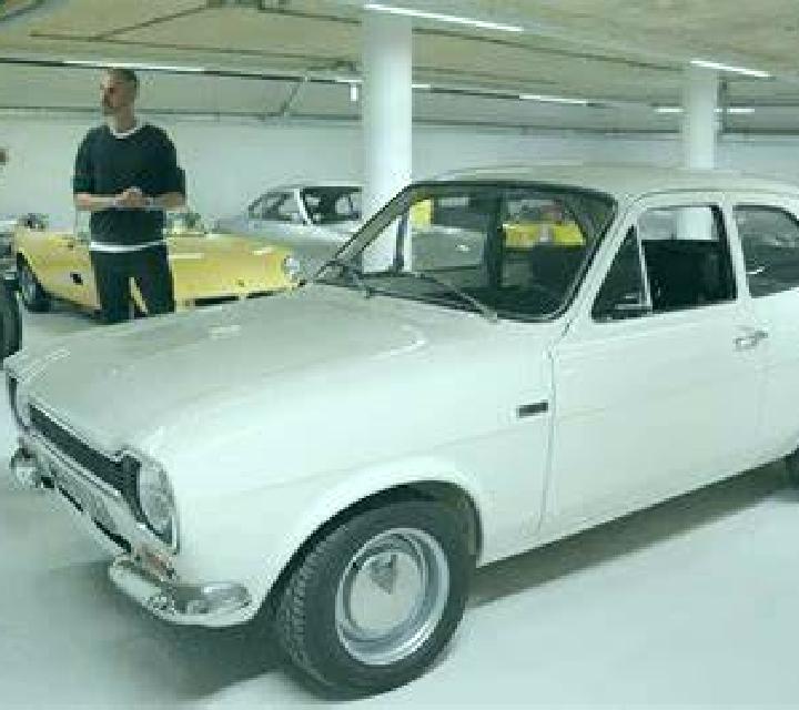 escort Zhongduo