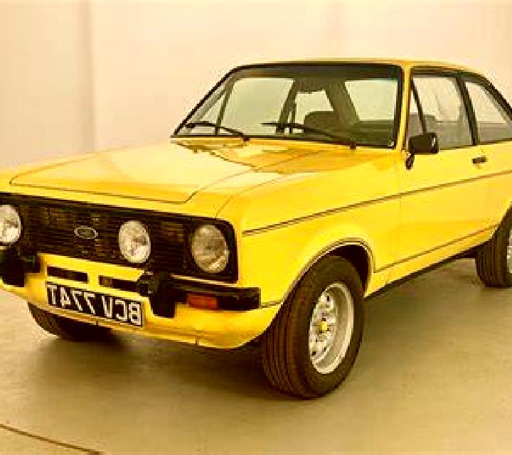 escort Zhoupi