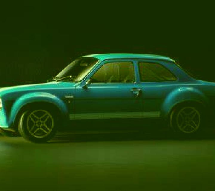 escort Ziziessou