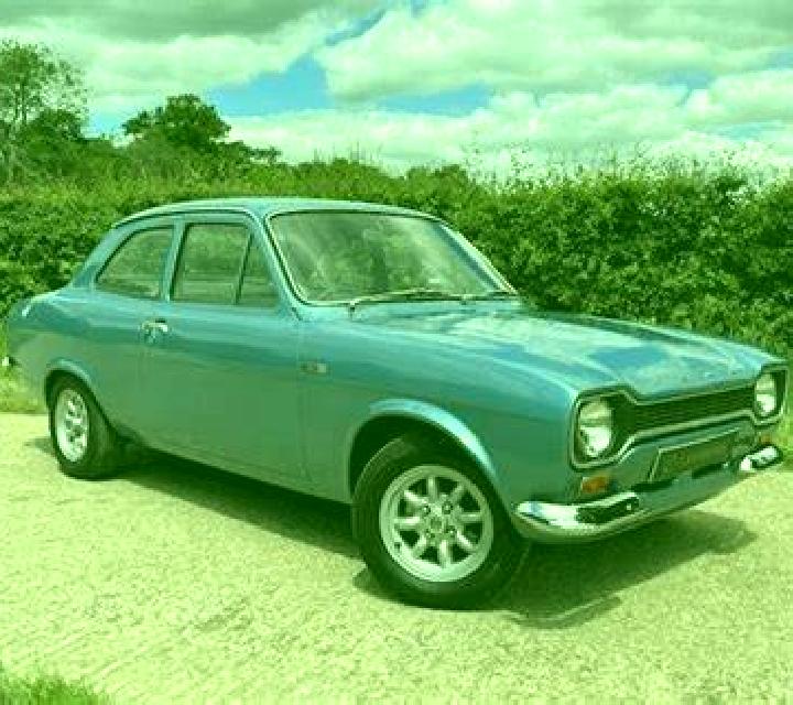escort Zlatibor