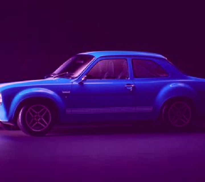 escort Zleby