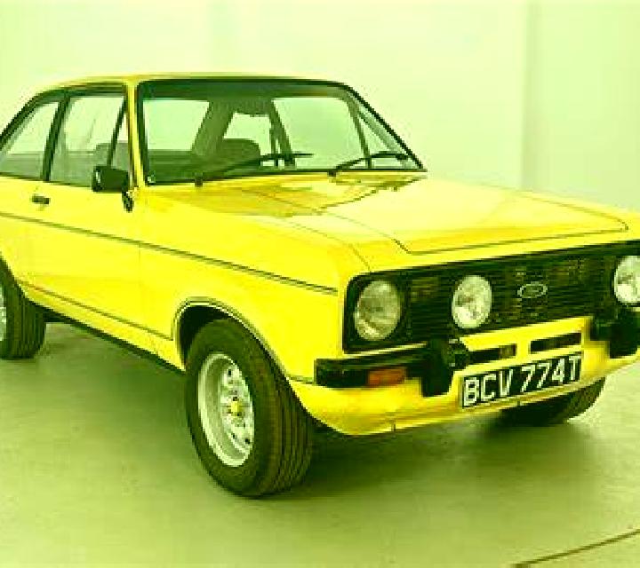 escort Zletovo