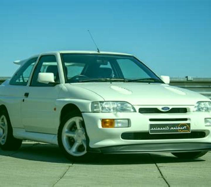 escort Zrnovci