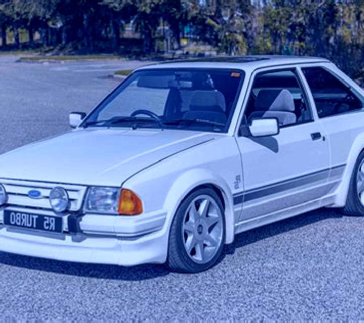escort Zuerich (Kreis 5) / Gewerbeschule