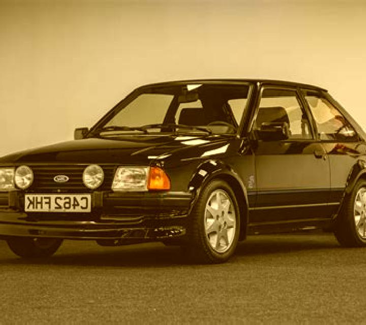 escort Zuerich (Kreis 9)