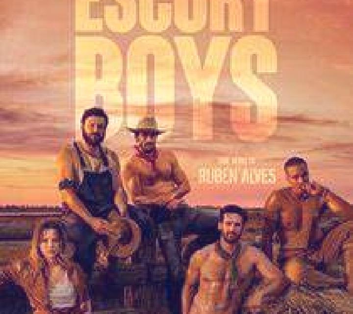 Escorts Abomsa, Etiopía — Chicas y putas locales