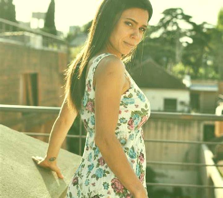 Escorts Aconibe, Guinea Ecuatorial — Chicas y putas locales