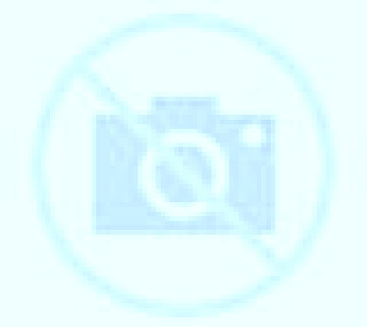 Escorts Ain Dourij, Marruecos — Chicas y putas locales