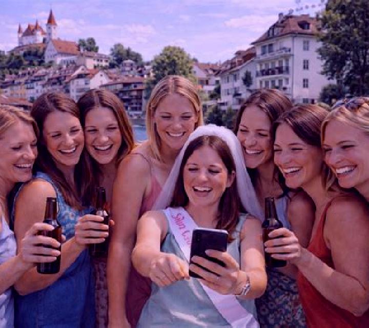 Escorts Al Khinzirah, Jordania — Chicas y putas locales