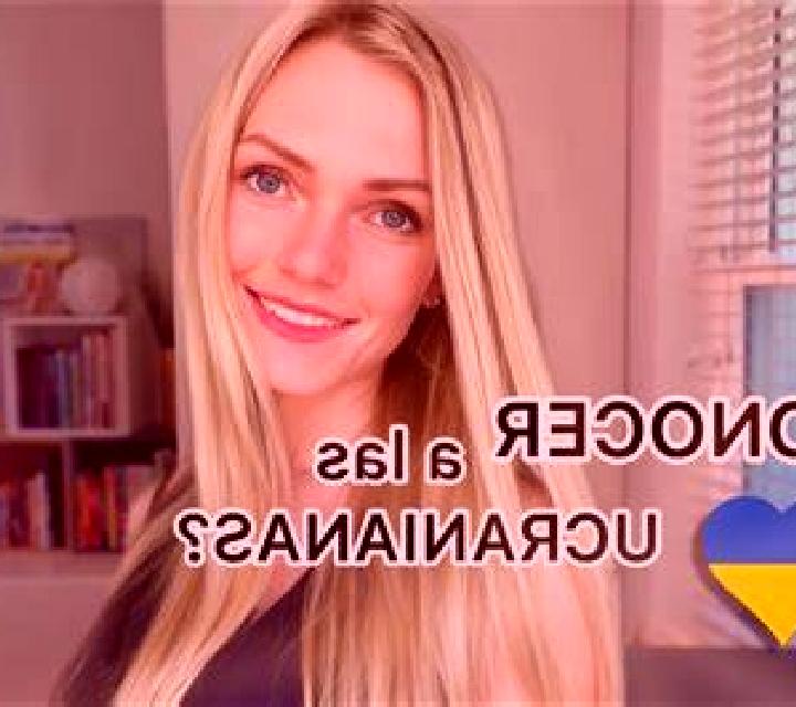 Escorts Alaili Dadda , Yibuti — Chicas y putas locales