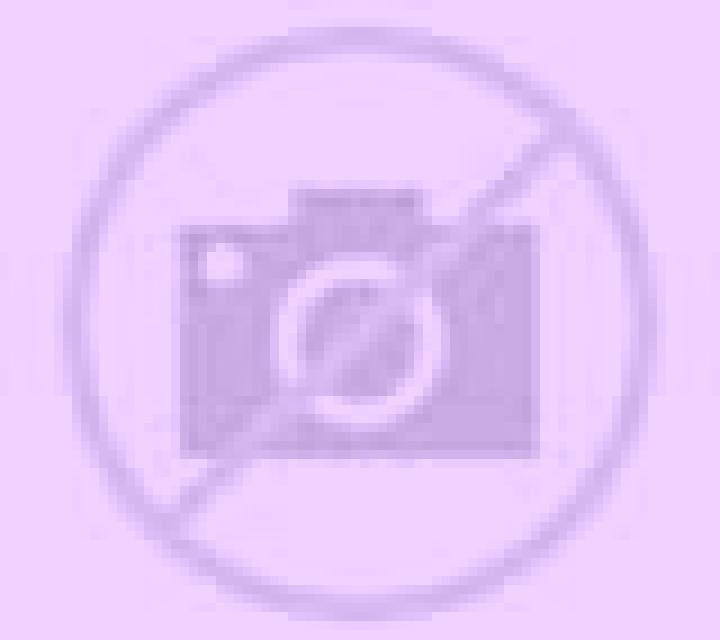 Escorts Aldrich Garden, Hong Kong — Chicas y putas locales