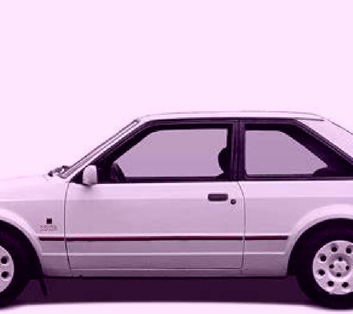 Escorts Alobras, España — Chicas y putas locales