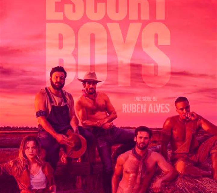 Escorts Amaigbo, Nigeria — Chicas y putas locales