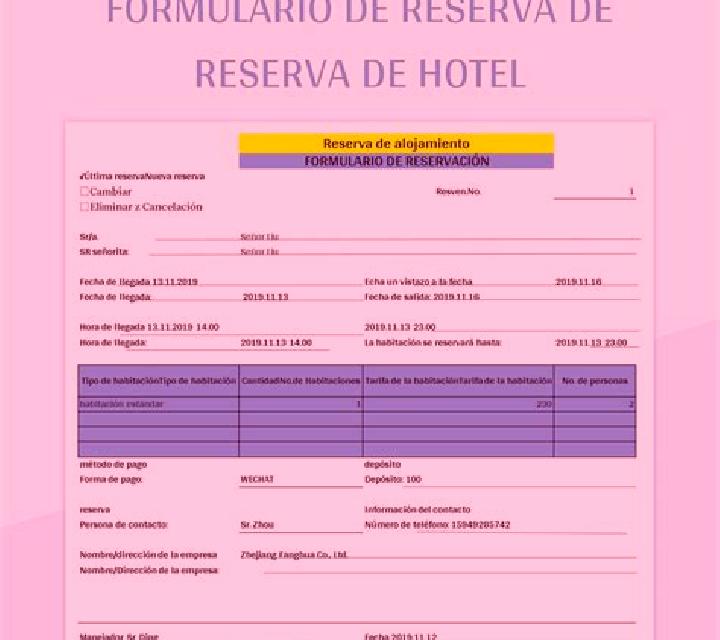 Escorts Amiret El Fhoul, Túnez — Chicas y putas locales