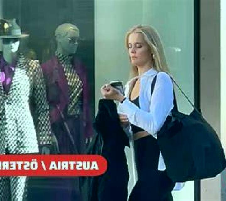 Escorts Atemar, Rusia — Chicas y putas locales