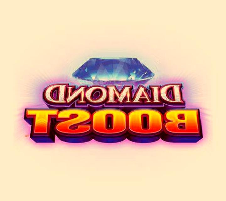 Escorts Ath Thumamah Sittah wa Arba un, Catar — Chicas y putas locales