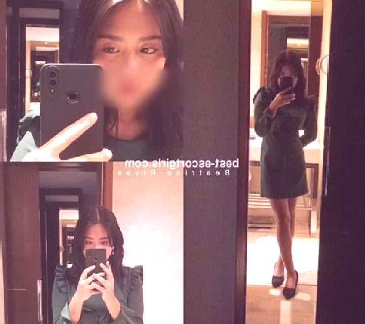 Escorts Athens, Estados Unidos — Chicas y putas locales