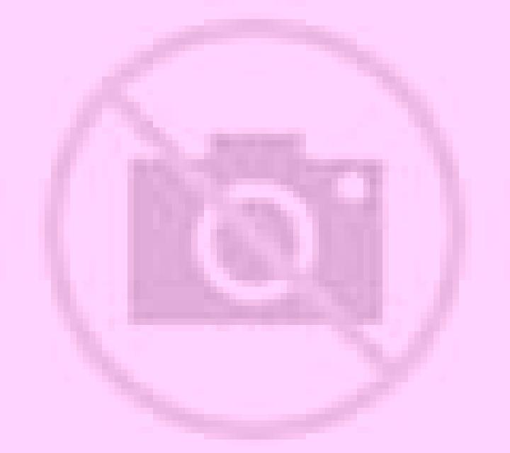 Escorts Bad Voeslau, Austria — Chicas y putas locales