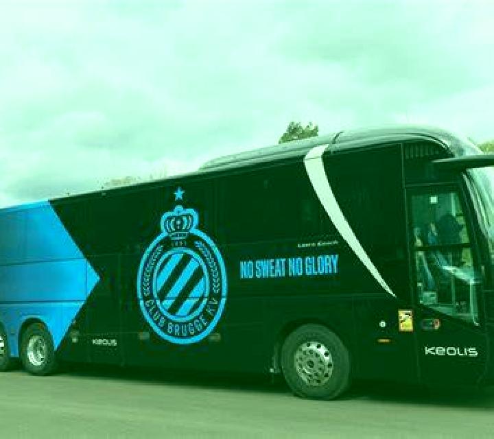 Escorts Bambesi, Etiopía — Chicas y putas locales