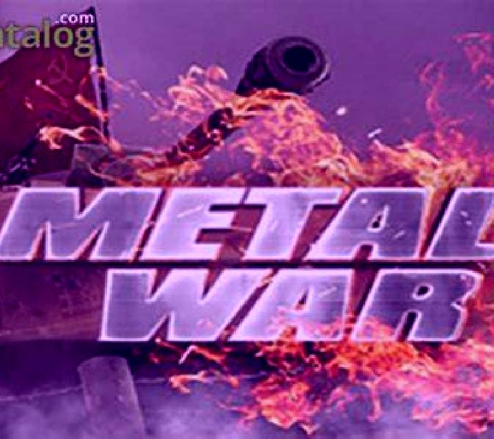 Escorts Baniachang, Bangladés — Chicas y putas locales
