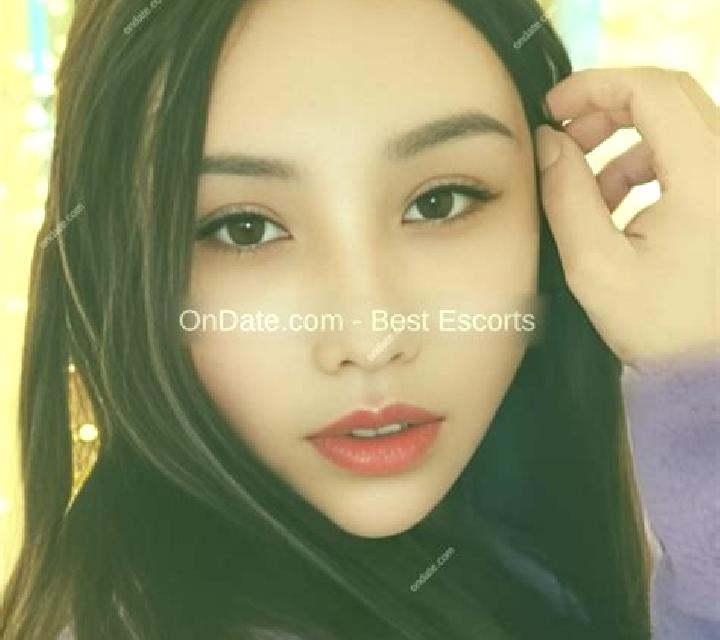 Escorts Baruunturuun, Mongolia — Chicas y putas locales