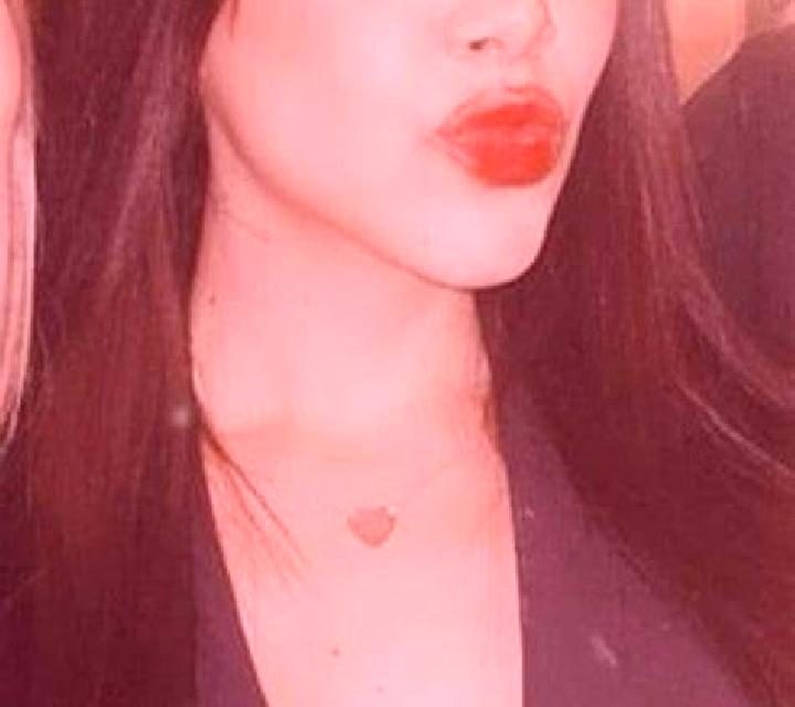 Escorts Bierazino, Bielorrusia — Chicas y putas locales