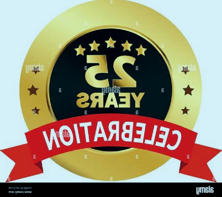 Escorts Bolnes, Países Bajos — Chicas y putas locales