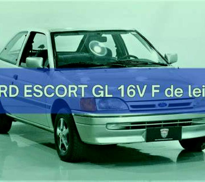 Escorts Bosco Chiesanuova, Italia — Chicas y putas locales