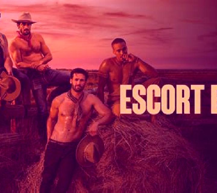 Escorts Bredsten, Dinamarca — Chicas y putas locales