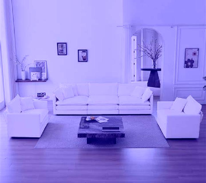 Escorts Bridgeview, Canadá — Chicas y putas locales