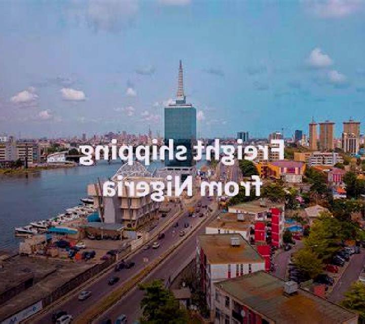 Escorts Bukit Mertajam, Malasia — Chicas y putas locales