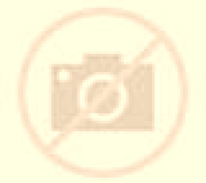 Escorts Burj al Arab al Jadidah, Egipto — Chicas y putas locales