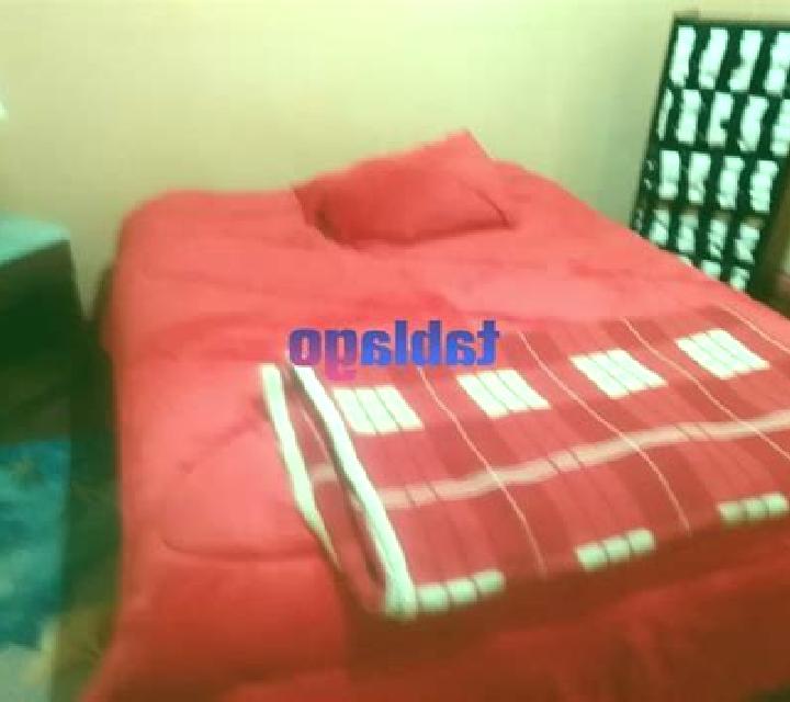Escorts Buzinija, Croacia — Chicas y putas locales