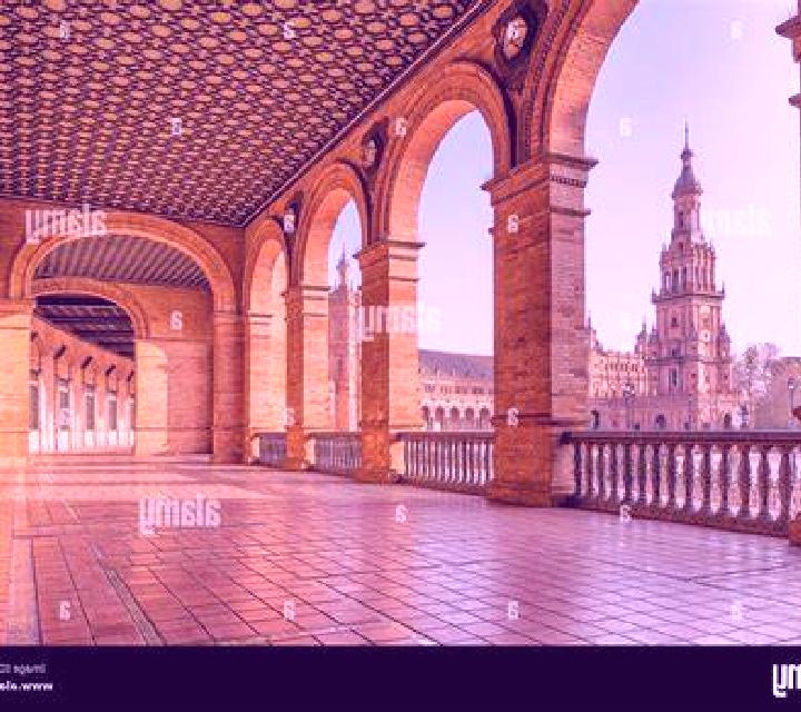 Escorts Cabudare, Venezuela — Chicas y putas locales