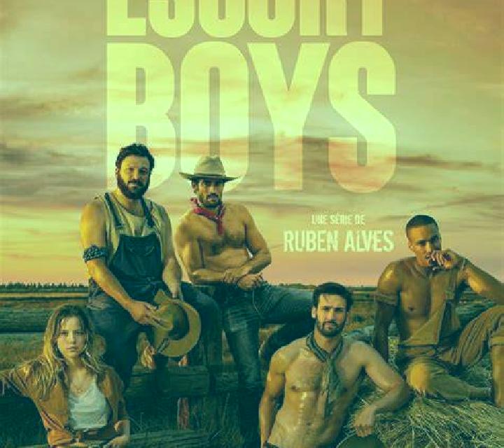 Escorts Campillo de Duenas, España — Chicas y putas locales