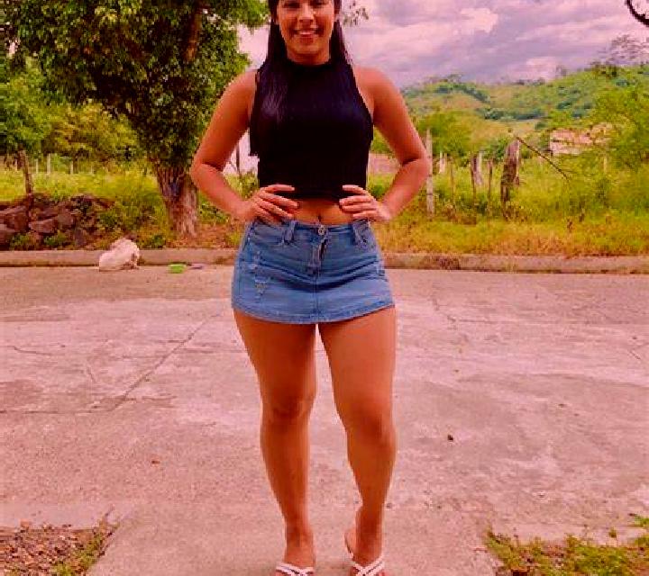 Escorts Canadohta Lake, Estados Unidos — Chicas y putas locales