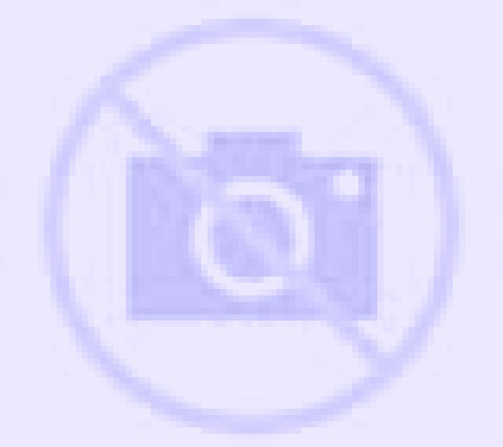 Escorts Cantemir, Moldavia — Chicas y putas locales