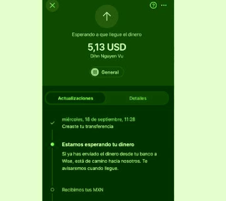 Escorts Catata, Angola — Chicas y putas locales