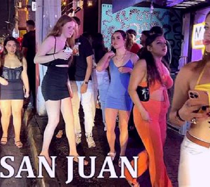 Escorts Cavaillon, Haití — Chicas y putas locales