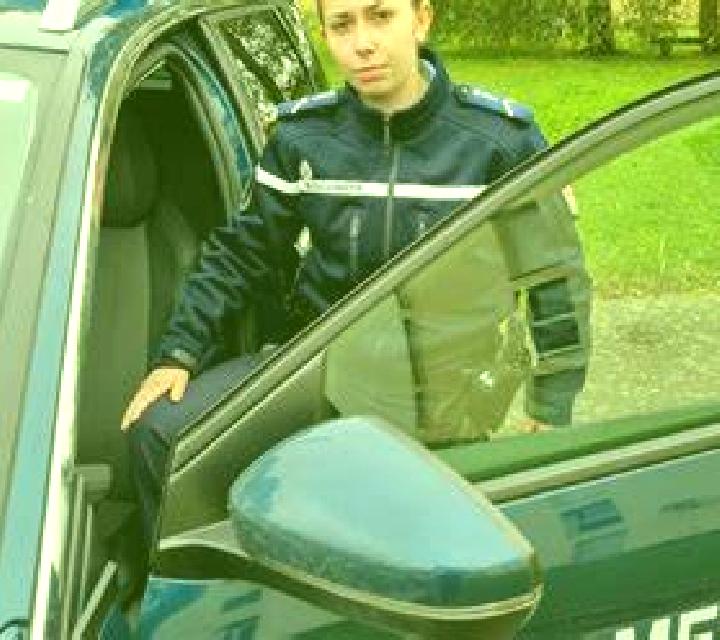 Escorts Cavallino, Italia — Chicas y putas locales