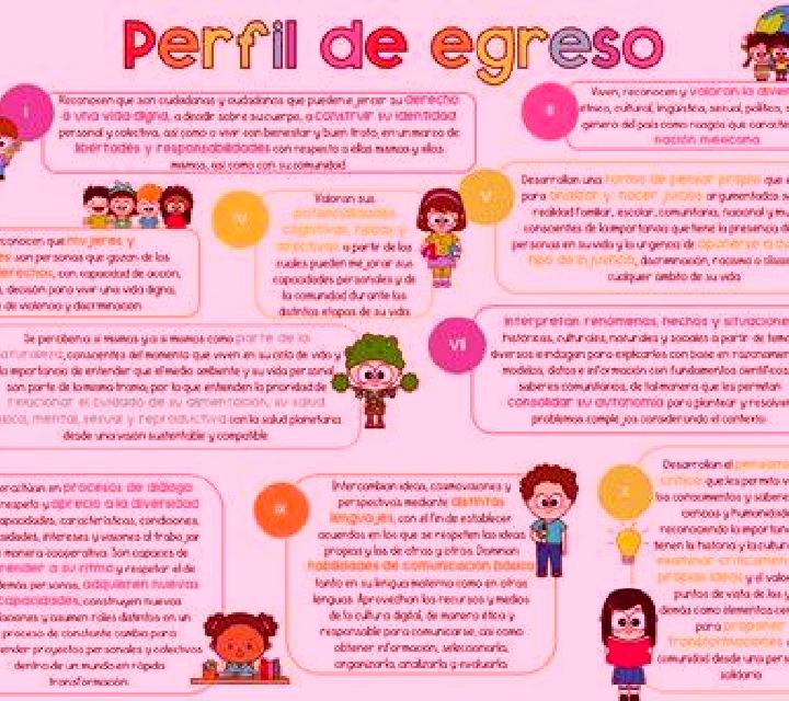 Escorts Cayon, San Cristóbal y Nieves — Chicas y putas locales