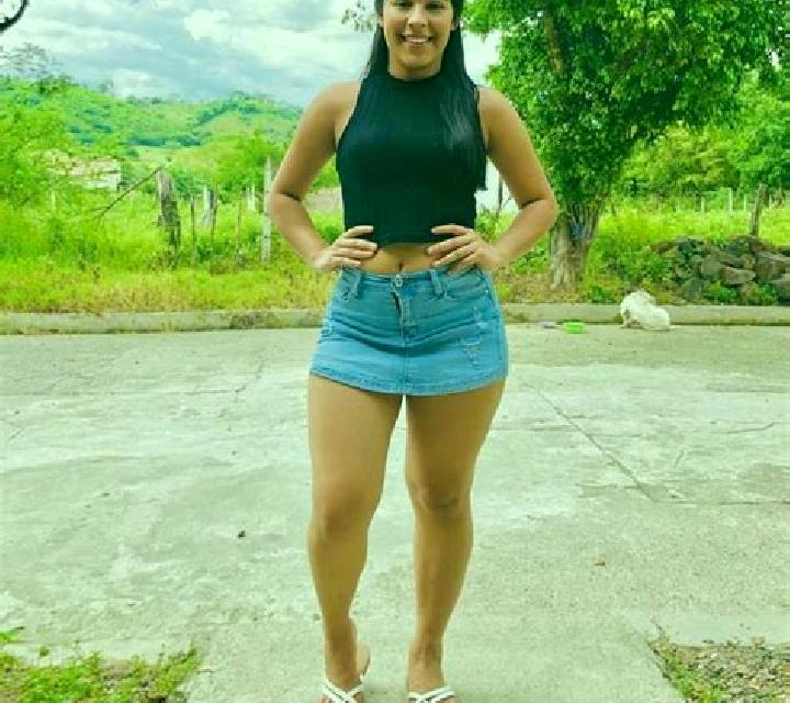 Escorts Cazis, Suiza — Chicas y putas locales