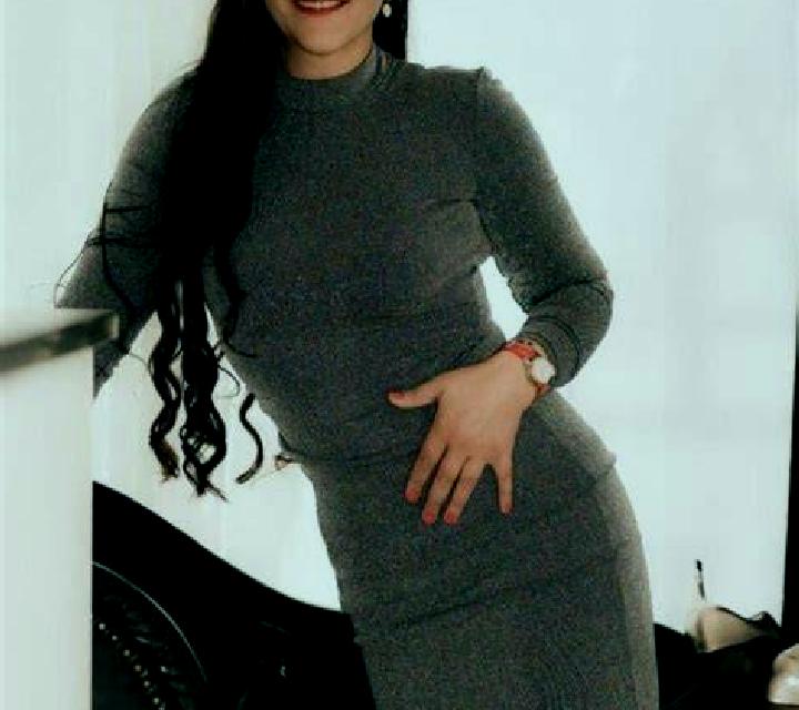 Escorts Chaumont-sur-Loire, Francia — Chicas y putas locales