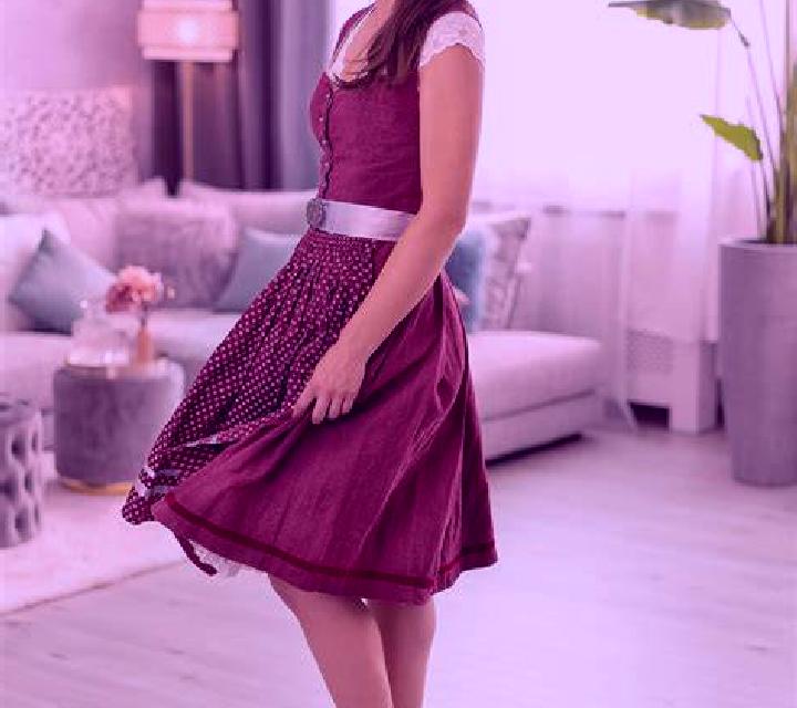 Escorts Chi Fu Fa Yuen, Hong Kong — Chicas y putas locales