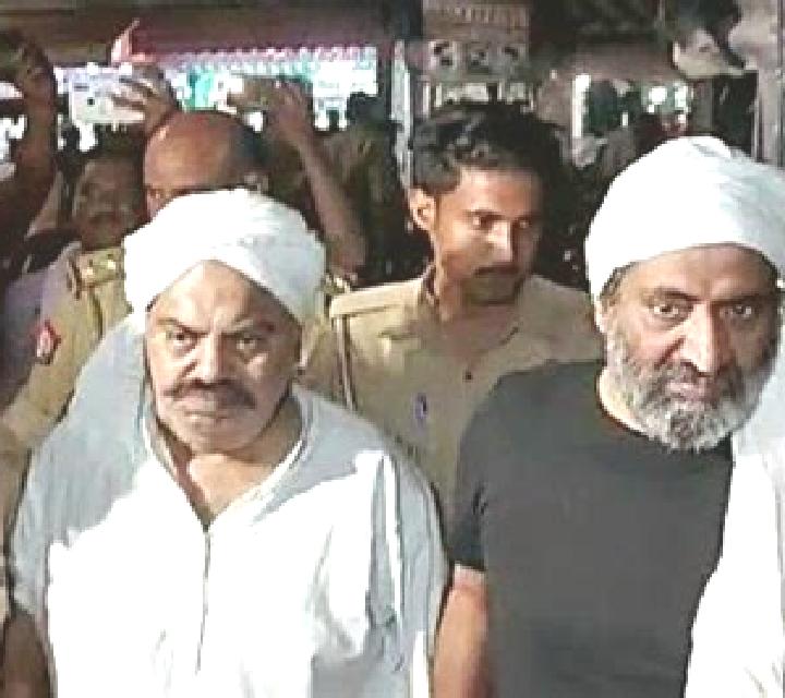 Escorts Cislita-Prut, Moldavia — Chicas y putas locales