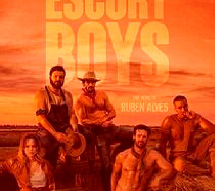 Escorts Colonia Primero de Mayo, México — Chicas y putas locales