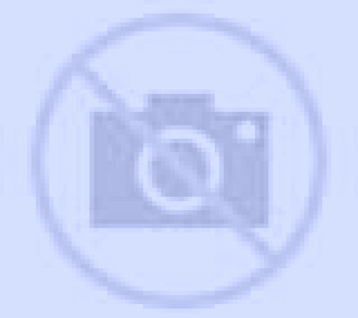 Escorts Coralici, Bosnia y Herzegovina — Chicas y putas locales