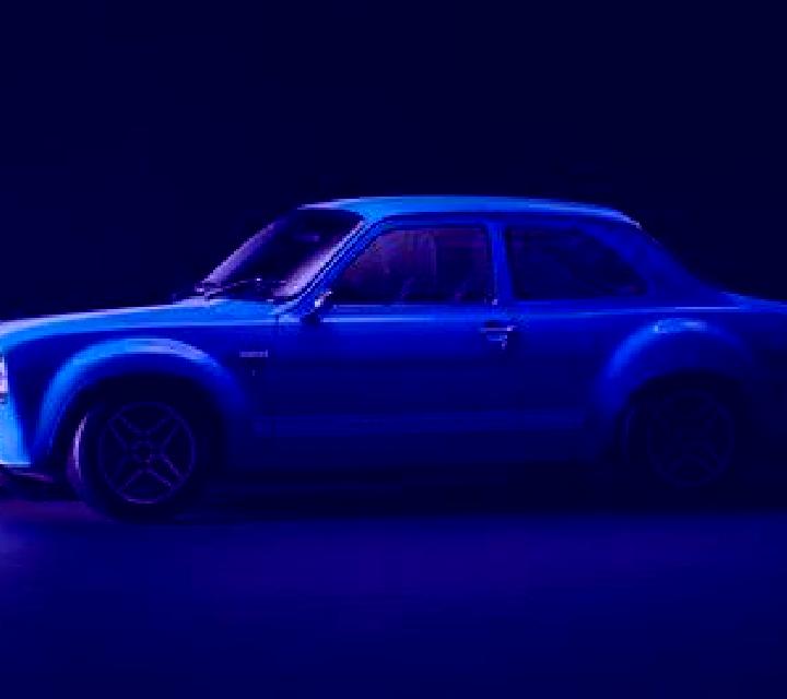 Escorts Cortanze, Italia — Chicas y putas locales